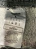 Reebok Gray Cargo Pants Size L - photo 7