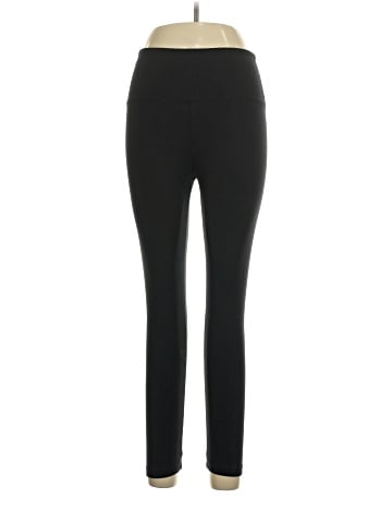 Felina Active Pants (view 1)