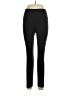 Felina Black Active Pants Size L - photo 1