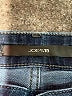 Joe's Jeans Blue Jeans Size 25 waist - photo 7