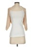 Sleeping On Snow 100% Nylon Ivory Cardigan Size XS - photo 1