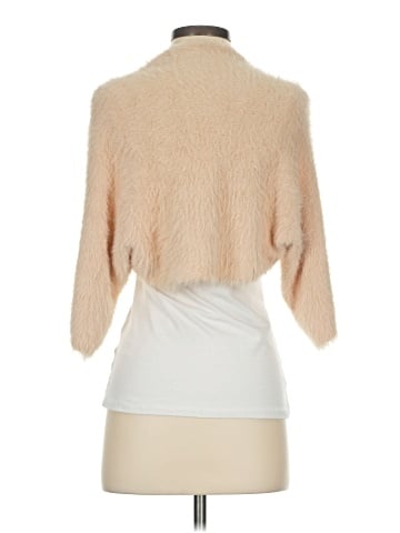 Sleeping On Snow Cardigan (view 2)