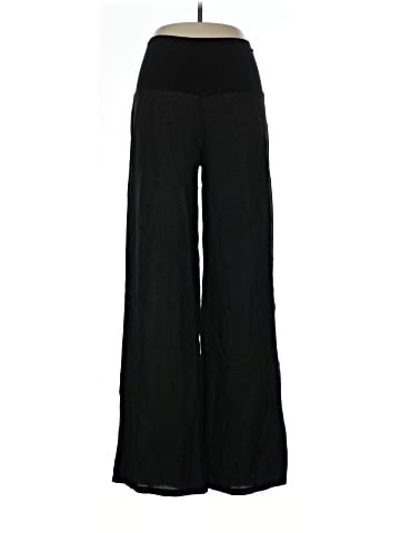 Jolie Dress Pants (view 1)