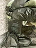 Derek Heart Camo Green Leggings Size L - photo 8