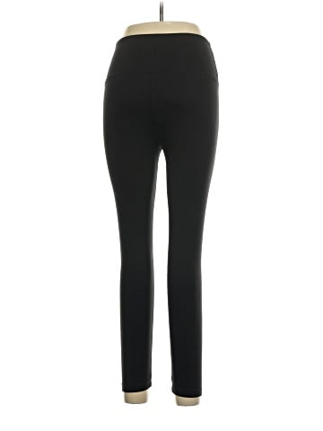 Felina Active Pants (view 2)