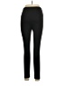 Felina Black Active Pants Size L - photo 2