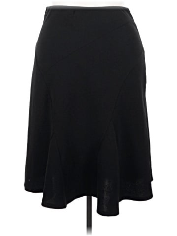 NY Collection Formal Skirt (view 2)