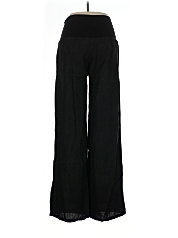Jolie Dress Pants (view 2)