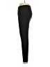 Felina Black Active Pants Size L - photo 5