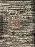 Danskin Tweed Gray Active T-Shirt Size XL - photo 7