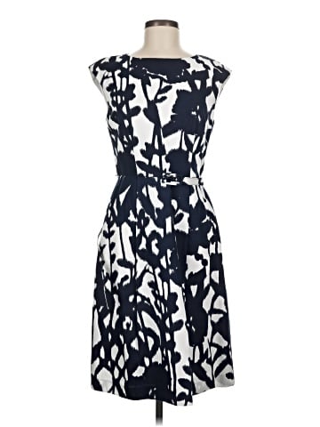 Adrianna Papell Casual Dress (view 1)