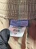 Laura Scott Solid Tan Casual Pants Size 12 (petite) - photo 7