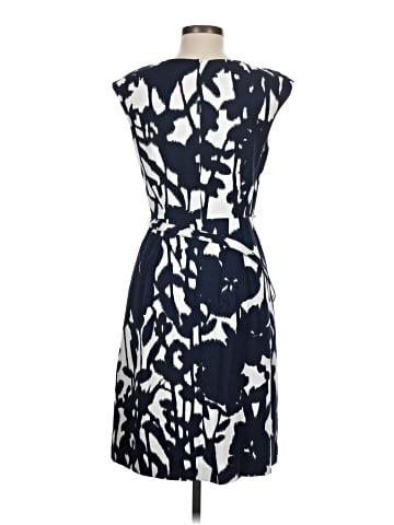 Adrianna Papell Casual Dress (view 2)