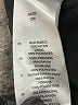 IRO 100% Rayon Black Cocktail Dress Size EU (FR) 38 / US 6 - photo 8