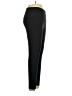 Felina Black Active Pants Size L - photo 4