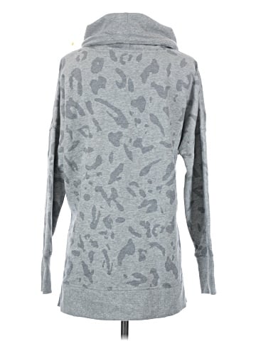 Calvin Klein Sweatshirt (view 2)