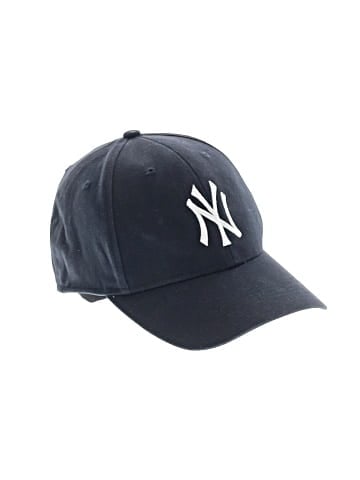 47 Brand Baseball Cap (view 1)