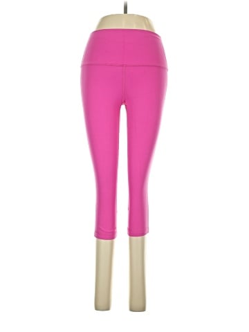 Lululemon Athletica Active Pants (view 1)