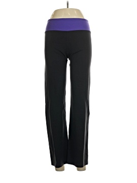 Kirkland Signature Active Pants