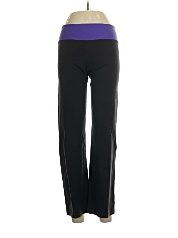 KIRKLAND Signature Active Pants (view 1)