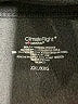 Cuddl Duds Black Active Pants Size XXL - photo 4