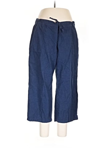 Liz Claiborne Casual Pants (view 1)