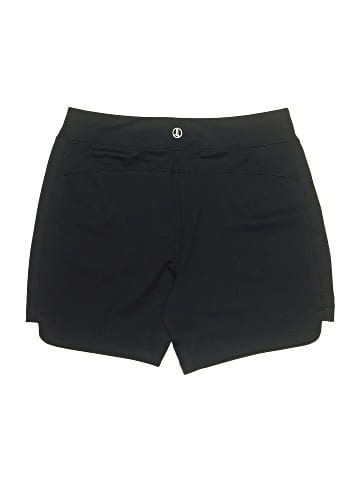 Lands' End Athletic Shorts (view 2)
