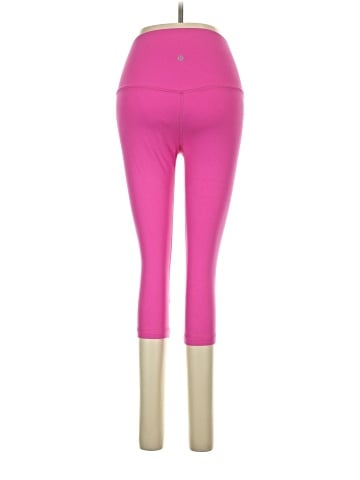 Lululemon Athletica Active Pants (view 2)