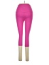 Lululemon Athletica Color Block Pink Active Pants Size 6 - photo 2