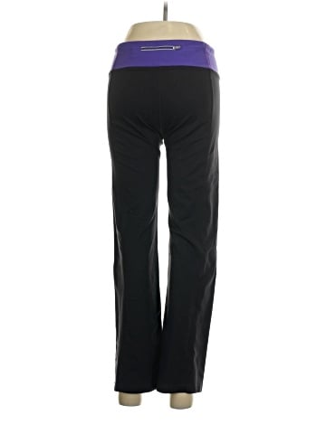 KIRKLAND Signature Active Pants (view 2)