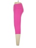 Lululemon Athletica Color Block Pink Active Pants Size 6 - photo 5