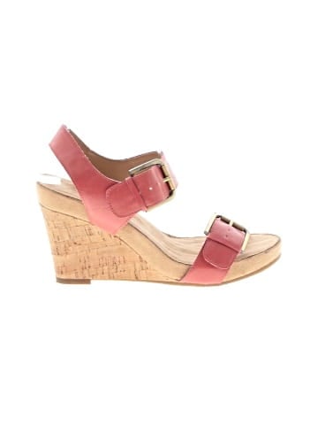 Aerosoles Wedges (view 1)