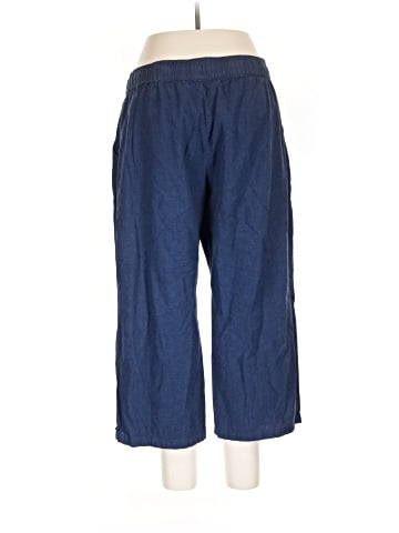 Liz Claiborne Casual Pants (view 2)