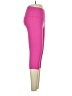 Lululemon Athletica Color Block Pink Active Pants Size 6 - photo 4