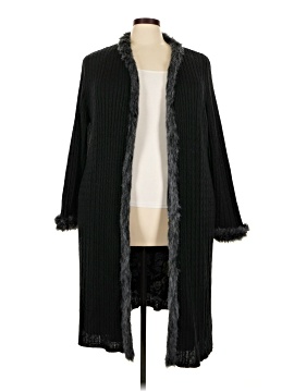 Kathie Lee Coat