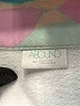 ABound Pink Windbreaker Size 3X - photo 6