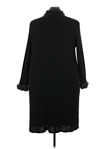 Kathie Lee Coat (view 2)
