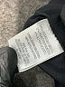 Casual Corner Annex Black Blazer Size 4 - photo 8