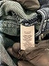 Ann Taylor LOFT Chevron-herringbone Blue Jeans Size 6 (petite) - photo 9