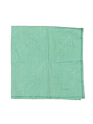 Nina Ricci Scarf (view 2)