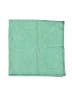 Nina Ricci Teal Scarf One size - photo 2