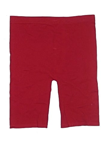 Bozzolo Athletic Shorts (view 1)