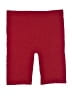 Bozzolo Solid Red Athletic Shorts Size Med - Lg - photo 1