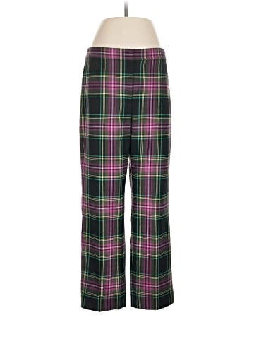 J.Crew Casual Pants (view 1)