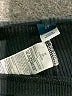 Old Navy Solid Blue Black Active Pants Size 2T - photo 3