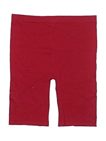 Bozzolo Athletic Shorts (view 2)