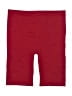 Bozzolo Solid Red Athletic Shorts Size Med - Lg - photo 2