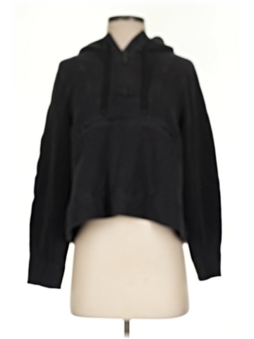 Lululemon Athletica Pullover Sweater (view 1)