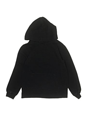 H&M Pullover Hoodie (view 1)