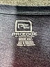 Pro Edge Gray Short Sleeve T-Shirt Size 8 - photo 7